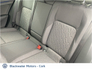 2025 VOLKSWAGEN GOLF 1.5TSI 150BHP 5DR R-LINE