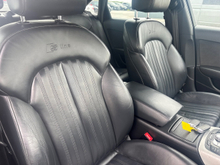 2017 Audi A6 2L Diesel For Sale Images