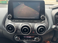 2021 Nissan Juke 1L Petrol For Sale Images