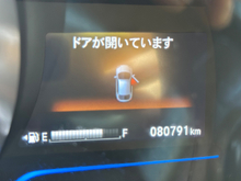 2014 Honda Fit 1.5L Petrol Hybrid For Sale Images