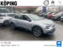 2025 CITROEN E-C4 E -C4 X EFEEL PACK 50KWH // LAST EX DEMONSTRATION MODEL LEFT // HUGE SAVING OF € 13000