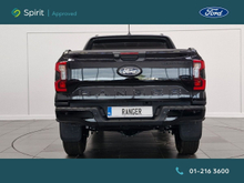Enhanced Search Image