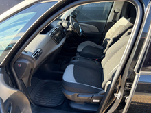 2016 Citroen C4 Picasso 1.6L Petrol For Sale Images