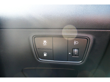 2023 Hyundai Tucson 1.6L Petrol Plug-in Hybrid For Sale Images