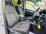 2023 TOYOTA HILUX *NO VAT* 2.4 SR5 DOUBLE CAB #307