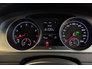 2014 VOLKSWAGEN GOLF 1.2 TSI 110 bhp DSG Comfortline