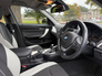 2017 BMW 1 SERIES 118d SE Auto
