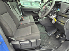 2023 Fiat Scudo 2L Diesel For Sale Images