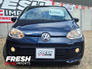 Photo for ad 3927342