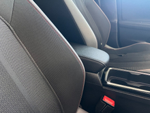 2021 Opel Mokka 1.2L Petrol For Sale Images