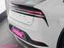 2024 TOYOTA PRIUS 1.8 Hybrid Auto