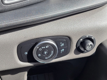 2023 Ford Transit 2L Diesel For Sale Images