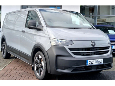 Photo for ad 4358713