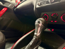 2016 AUDI A1 1.0 TFSI