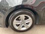 2018 AUDI A1 SPORTBACK 1.0 TFSI 95 4DR