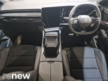 Renault Austral techno esprit Alpine...