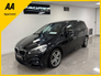 2016 BMW 2 SERIES GRAN TOURER 