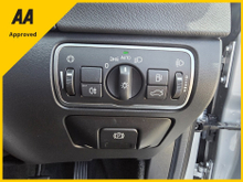 2015 Volvo S60 1.6L Diesel For Sale Images
