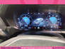 2026 VOLKSWAGEN AMAROK PAN AMERICANA V6 €61,780+ VAT