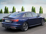 2022 AUDI A4 SE 2.0TDi 136HP S Tronic