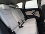 2026 BMW IX1 iX1 eDrive20 xLine
