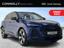 2025 AUDI Q5 2.0TDI 204BHP QUATTRO S LINE * HUGE SPEC *
