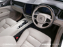 2021 VOLVO XC60 B4 DSL Momentum €410pm