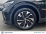 2022 VOLKSWAGEN ID.4 Life DX 77kWh