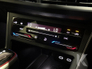 2023 VOLKSWAGEN POLO 2.0 GTI - REVERSE CAMERA - CRUISE CONTROL - REVERSE CAMERA