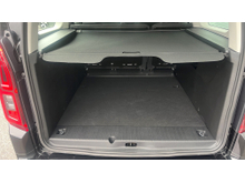 2026 Opel Combo Life 1.5L Diesel For Sale Images