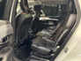 2019 VOLVO XC90 T8 TWIN EN PHEV GT 5DR AUTO ONE OWNER IRISH JEEP