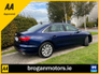 2020 AUDI A4 2.0 TDI TECHNIK 35*Auto*Full Service History*Timing Belt Done*Sat Nav*Reverse Camera*Newer Model*AA & Simi Approved Dealer 2025