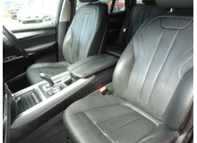 2019 BMW X5 3.0L Diesel For Sale Images