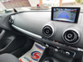 2016 AUDI A3 (2yr warranty) 1.4 TFSI S-Tronic Saloon Stock ID-102219