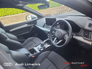 2023 AUDI Q5 Q5 S line 50 TFSIE quattro