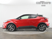 Enhanced Search Image