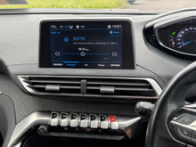 2020 Peugeot 3008 1.5L Diesel For Sale Images
