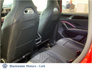 2025 VOLKSWAGEN TIGUAN R-Line 2.0TDI 150BHP 7 speed DSG *AVAILABLE FOR IMMEDIATE DELIVERY*