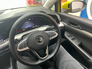 2021 VOLKSWAGEN GOLF €24950! MK8 GOLF AUTOMATIC 1.0 ETSI ACTIVE / 15k KMs / REVERSE CAMERA , ADAPTIVE CRUISE & MORE