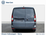 2026 VOLKSWAGEN CADDY CARGO 2.0TDI 75 BHP
