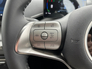 2026 Byd DOLPHIN SURF Surf Comfort 43kWh