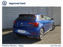 Photo for ad 3973115