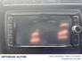 2015 VOLKSWAGEN POLO GT AUTOMATIC PETROL 1.4