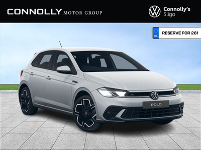 Photo for ad 4292033