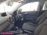 2016 AUDI A1 1.0 TFSI Tronic