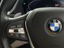 2021 BMW 2 SERIES 218d Sport Auto