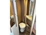 2018 CARADO T-SERIES T449 Island Bed 