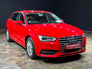 2017 AUDI A3 1.4 TFSI AUTOMATIC - REVERSE CAMERA - CRUISE CONTROL