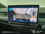2025 VOLKSWAGEN ID.7 TOURER PRO PLUS