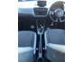 2015 VOLKSWAGEN UP! 2015 VW UP!   LOW MILES (S57) AUTOMATIC